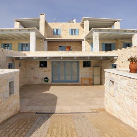 Villa Busho Zambujeira do Mar Dış mekan fotoğraf