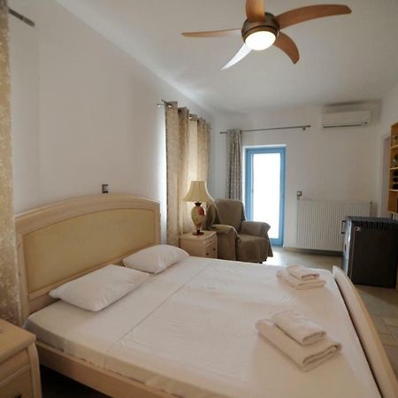 Villa Busho Zambujeira do Mar Dış mekan fotoğraf
