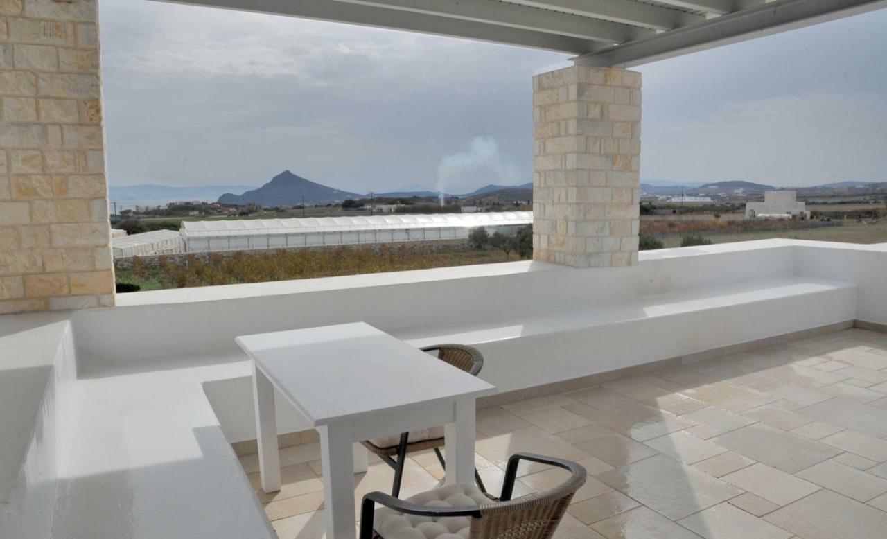 Villa Busho Zambujeira do Mar Dış mekan fotoğraf