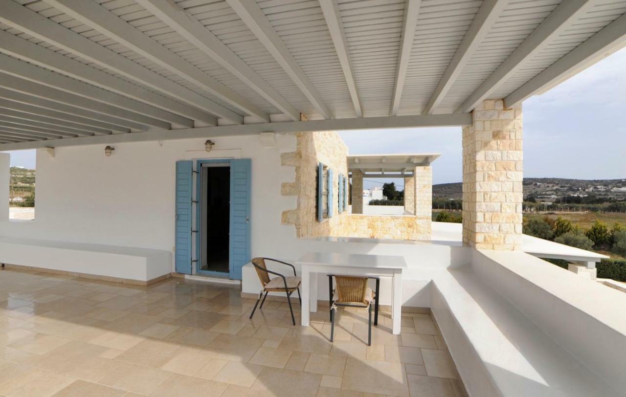 Villa Busho Zambujeira do Mar Dış mekan fotoğraf