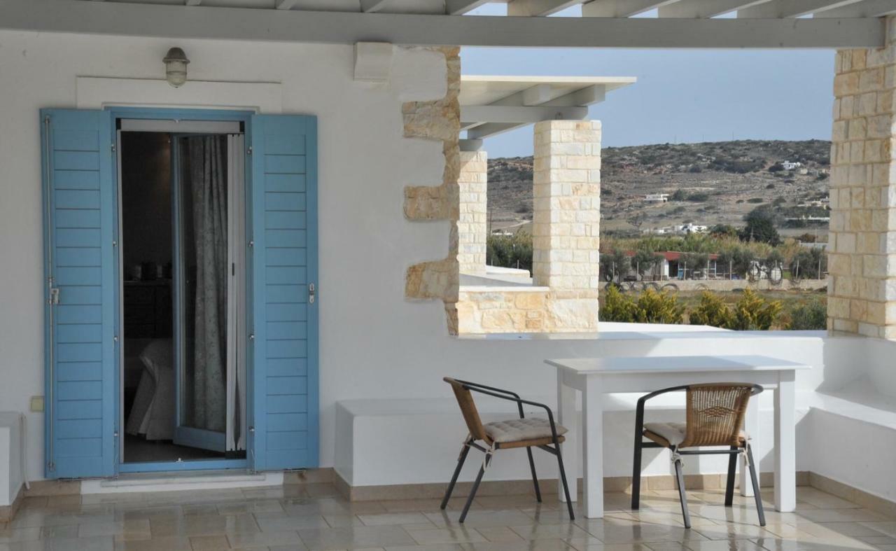 Villa Busho Zambujeira do Mar Dış mekan fotoğraf