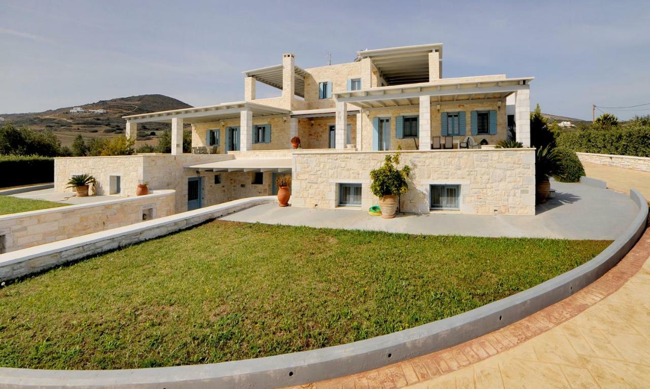 Villa Busho Zambujeira do Mar Dış mekan fotoğraf