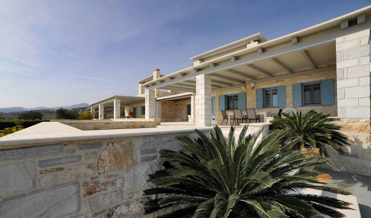 Villa Busho Zambujeira do Mar Dış mekan fotoğraf