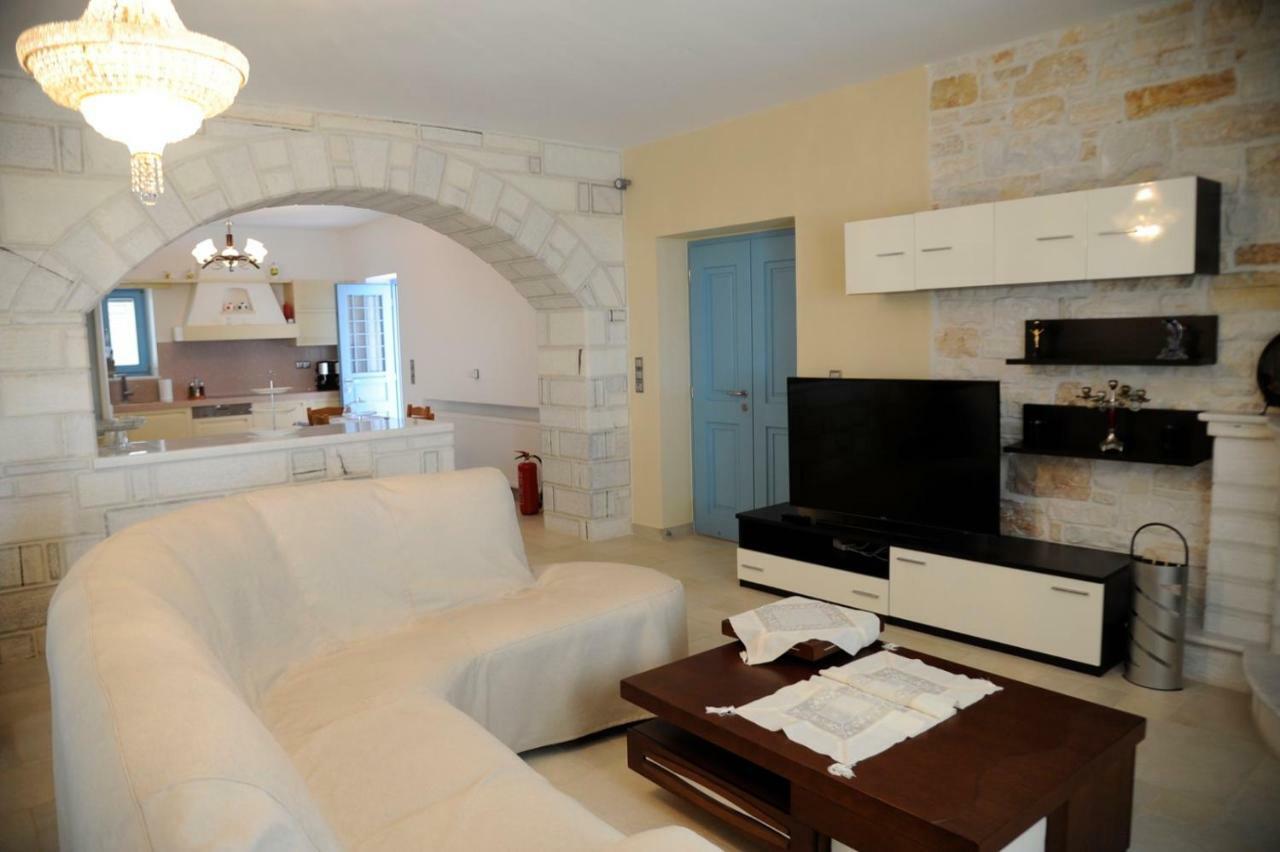 Villa Busho Zambujeira do Mar Dış mekan fotoğraf
