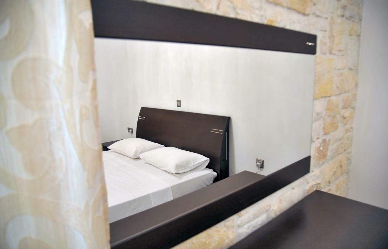 Villa Busho Zambujeira do Mar Dış mekan fotoğraf