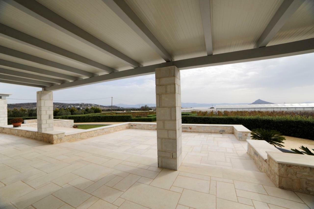 Villa Busho Zambujeira do Mar Dış mekan fotoğraf