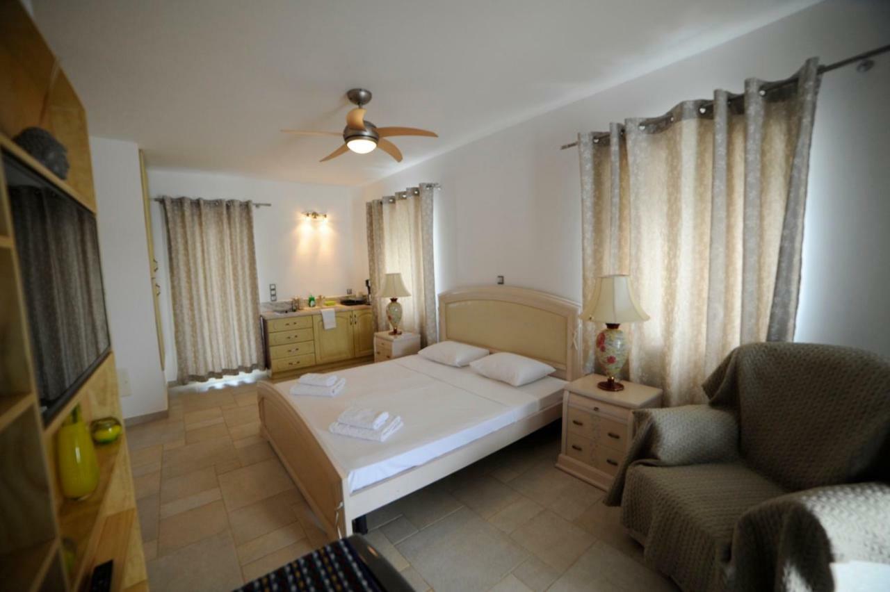 Villa Busho Zambujeira do Mar Dış mekan fotoğraf