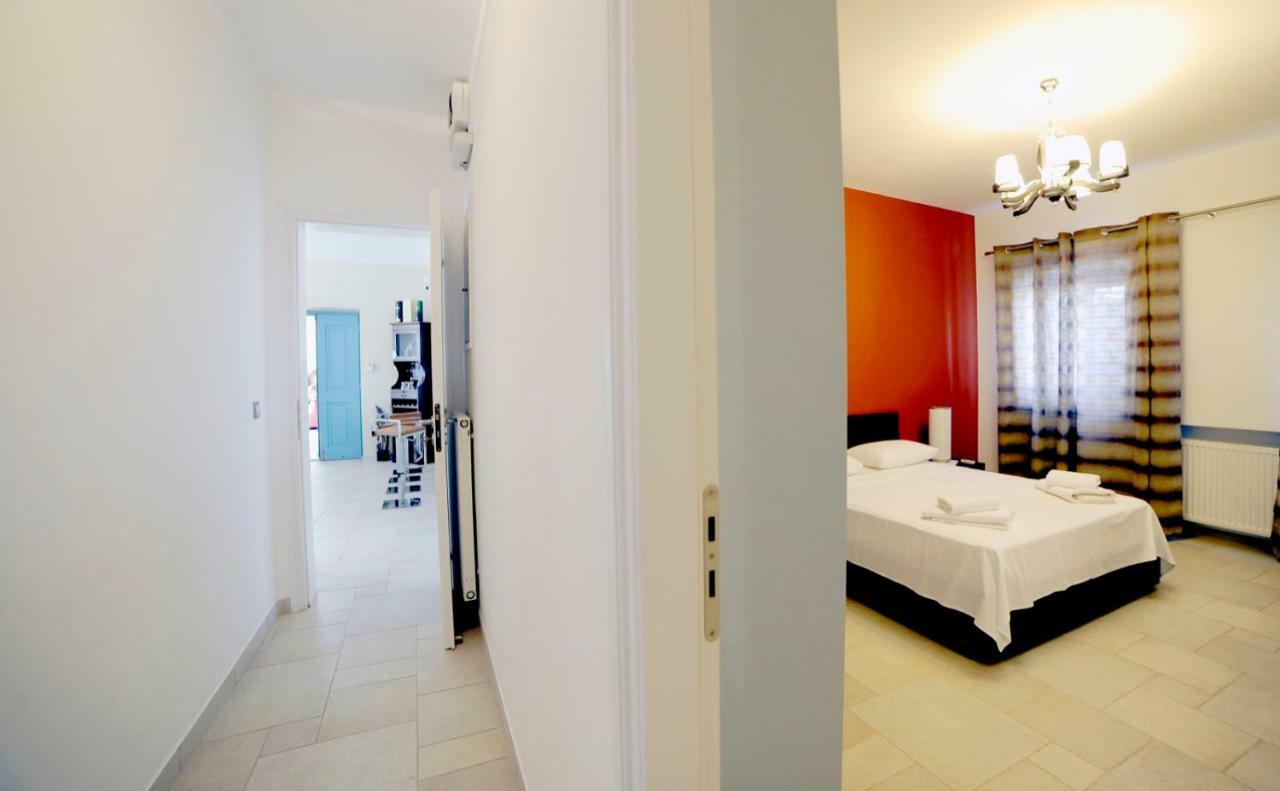 Villa Busho Zambujeira do Mar Dış mekan fotoğraf
