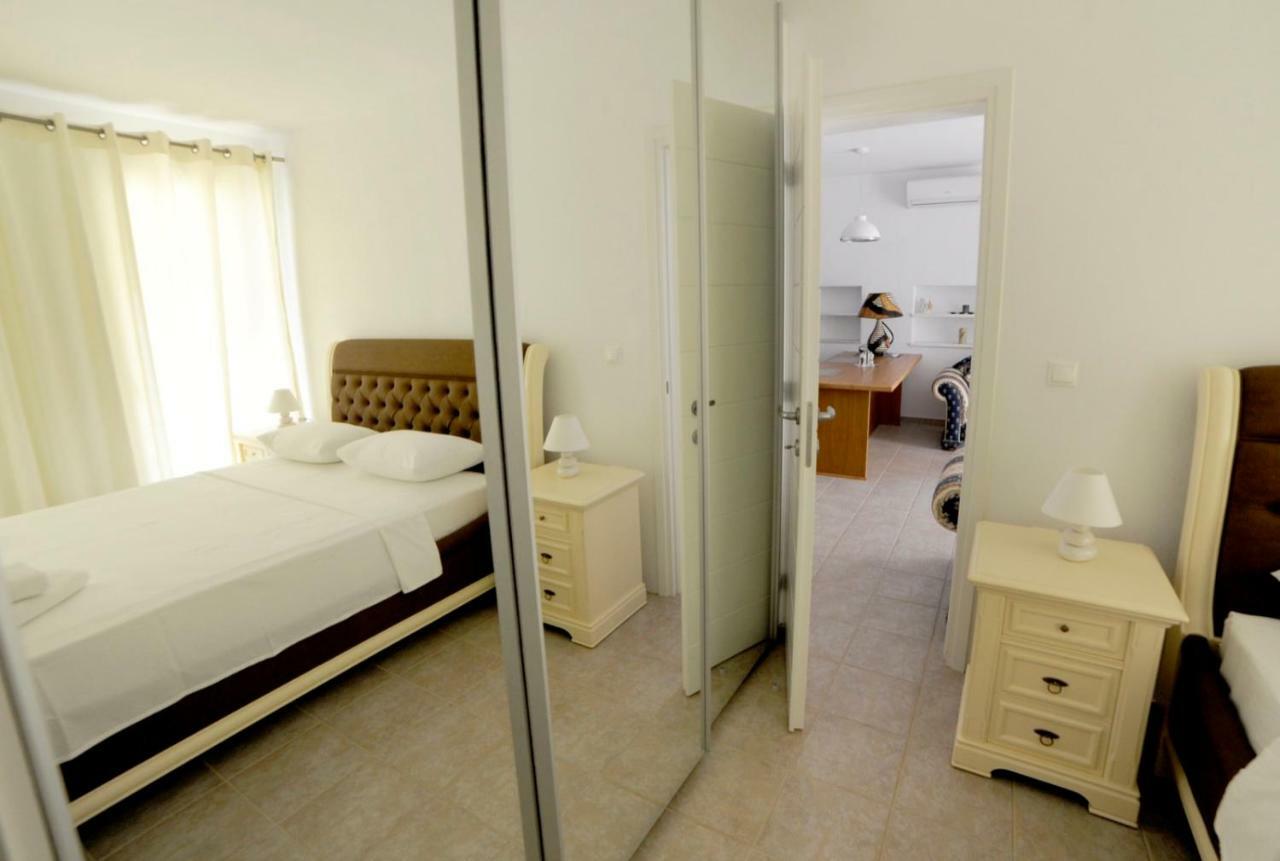 Villa Busho Zambujeira do Mar Dış mekan fotoğraf