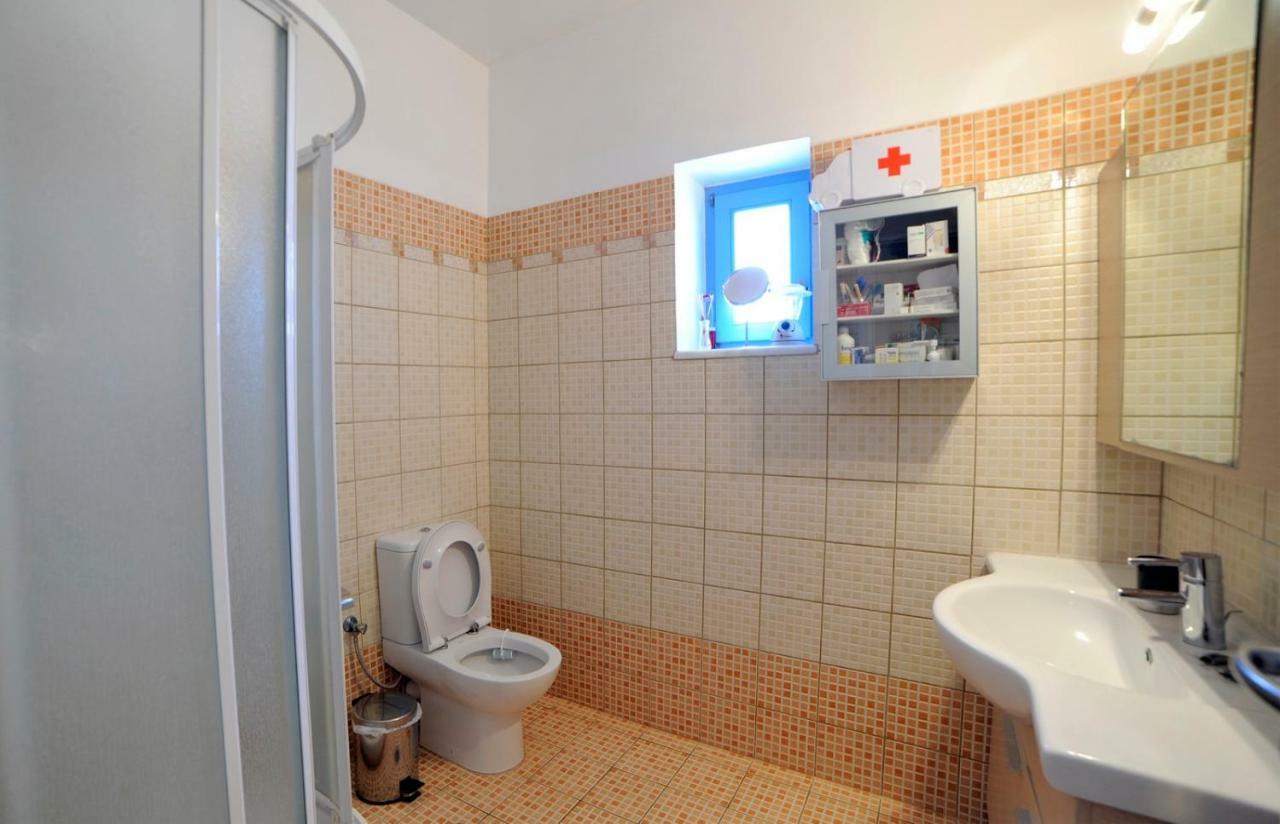 Villa Busho Zambujeira do Mar Dış mekan fotoğraf