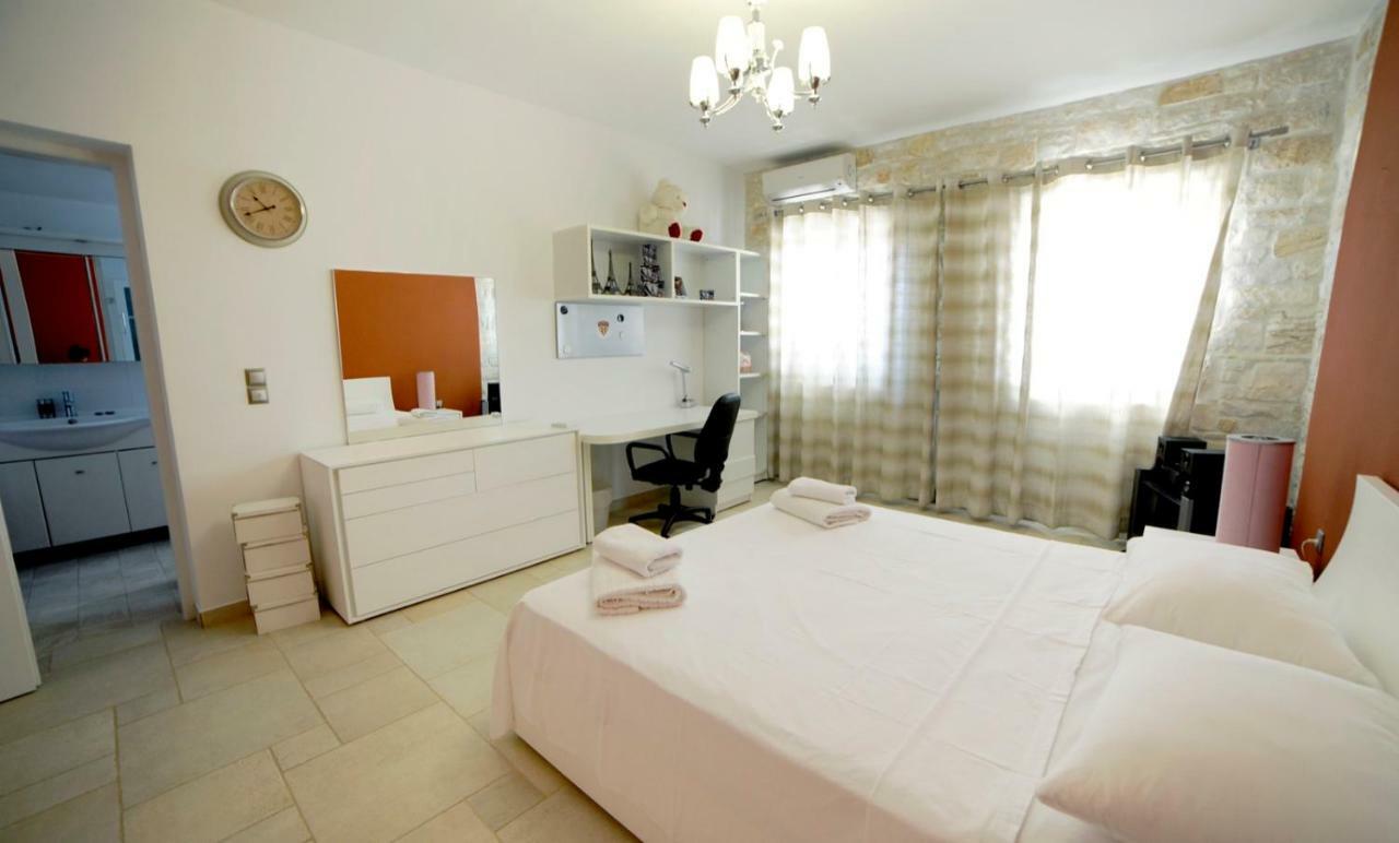Villa Busho Zambujeira do Mar Dış mekan fotoğraf