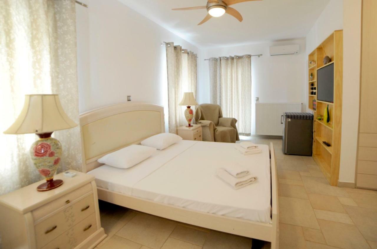 Villa Busho Zambujeira do Mar Dış mekan fotoğraf