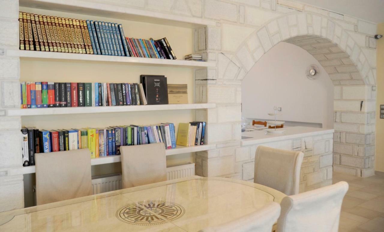 Villa Busho Zambujeira do Mar Dış mekan fotoğraf
