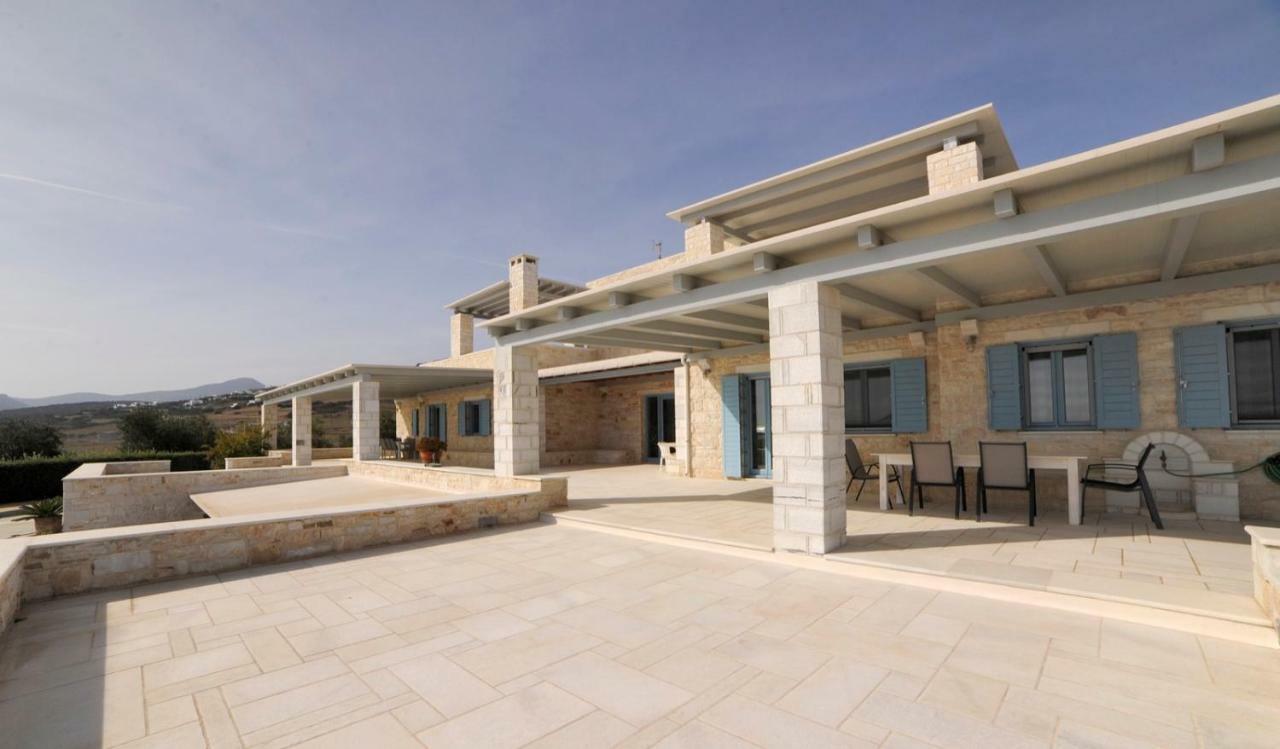 Villa Busho Zambujeira do Mar Dış mekan fotoğraf