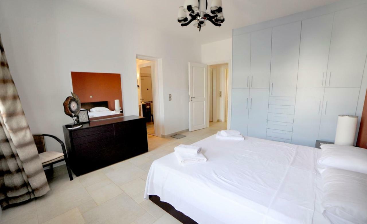 Villa Busho Zambujeira do Mar Dış mekan fotoğraf