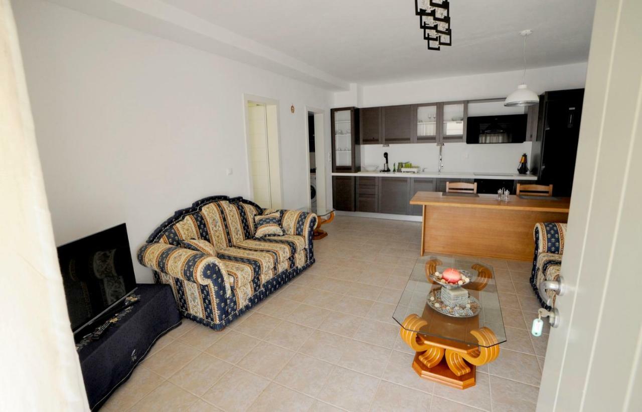 Villa Busho Zambujeira do Mar Dış mekan fotoğraf