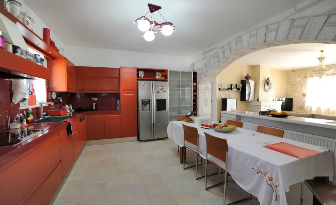Villa Busho Zambujeira do Mar Dış mekan fotoğraf