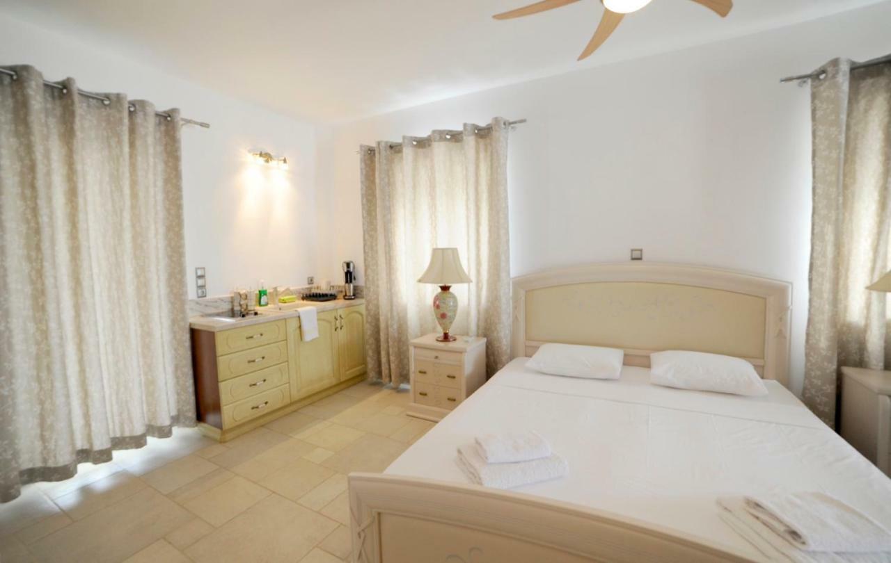 Villa Busho Zambujeira do Mar Dış mekan fotoğraf